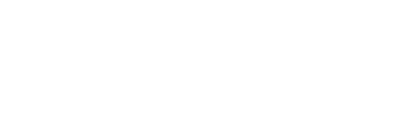 Met Mees